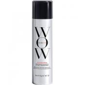 COLOR WOW Style On Steroids Thicken, 262 ml - Spray fixativ care contribuie la obtinerea volumului, texturii si sustinerii coafurii si la mentinerea formei, fara rigiditate sau senzatie lipicioasa si cu protectie termica