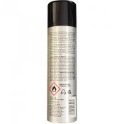 COLOR WOW Style On Steroids Thicken, 262 ml - Spray fixativ care contribuie la obtinerea volumului, texturii si sustinerii coafurii si la mentinerea formei, fara rigiditate sau senzatie lipicioasa si cu protectie termica