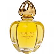 Sublime Apa de parfum Femei 50 ml