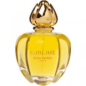 Sublime Apa de parfum Femei 75 ml
