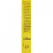 By Wishtrend Clear Skin Gel hidratant pentru fata Sulf 3% - Anti-acnee si hidratare intensa, 30 gr