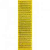 By Wishtrend Clear Skin Gel hidratant pentru fata Sulf 3% - Anti-acnee si hidratare intensa, 30 gr
