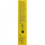 By Wishtrend Clear Skin Gel hidratant pentru fata Sulf 3% - Anti-acnee si hidratare intensa, 30 gr