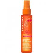 Sun Beauty Spray de par Multi-Protector Unisex 100 ml
