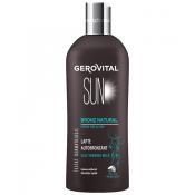 Sun Lapte autobronzant Unisex 200 ml