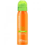 Sun Sport Invisible Spray SPF 30 Mist 100 ml
