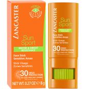 Sun Sport Invisible Stick pentru fata SPF 30 14 gr