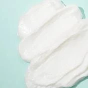 Sunday Morning Refreshing Cleansing Foam Spuma de curatare cu extracte naturale 120 ml