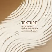 ALLIES OF SKIN Sunless Glow Crema de Fata Autobronzanta SPF50 Natural - Bronz Gradual si Protectie UV, Hidratare si Luminozitate, 50 ml