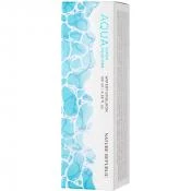 NATURE REPUBLIC Super Aqua Max Emulsie Hidratanta pentru Fata 130ml - Hidratare Intensa si Revitalizare cu Apa de Mare si Acid Hialuronic, 130 ml