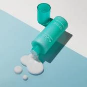 NATURE REPUBLIC Super Aqua Max Emulsie Hidratanta pentru Fata 130ml - Hidratare Intensa si Revitalizare cu Apa de Mare si Acid Hialuronic, 130 ml