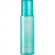 Super Aqua Max Watery Toner de fata 150 ml