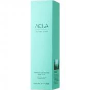 Super Aqua Max Watery Toner Toner de fata Refresh & Moisture 150 ml