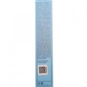 BELIF Super Drops Hydrating Sun Serum SPF 50+ - crema de fata formulata cu acid hialuronic si pantenol, care contribuie la hidratarea pielii si la mentinerea confortului cutanat - 50 ml