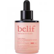 Super Drops-Peptide Firming...