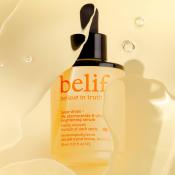 BELIF Super Drops ser de fata iluminator VitaC - uniformizare si stralucire, 30 ml