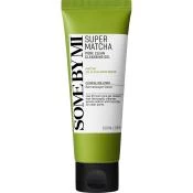 Super Matcha Pore Clean...