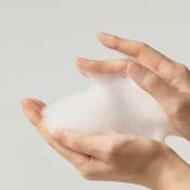 SOME BY MI Super Matcha Pore Clean Cleansing Gel Gel de curatare - curatare si control sebum si exfoliere, 100 ml