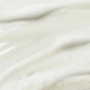 SOME BY MI Super Matcha Pore Clean Cleansing Gel Gel de curatare - curatare si control sebum si exfoliere, 100 ml