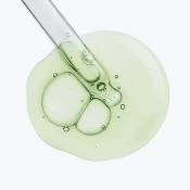 Super Soothing Cica and Aloe Serum Ser de fata 30 ml