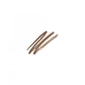 Superfine Liner Creion de sprancene 03 Deep Brown