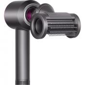 Supersonic Uscator De Par HD15 Iron / Fuchsia Roz