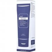 Supple Preparation Cream Crema de fata, corp si par 250 ml