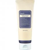 Supple Preparation Cream Crema de fata, corp si par 250 ml
