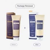 Supple Preparation Cream Crema de fata, corp si par 250 ml