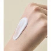 Supple Preparation Cream Crema de fata, corp si par 250 ml