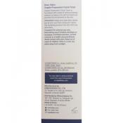 Dear Klairs Supple Preparation Toner Toner pentru fata - Hidratare si calmare intensa, 180 ml