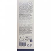 Dear Klairs Supple Preparation Toner Toner pentru fata - Hidratare si calmare intensa, 180 ml