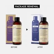 Supple Preparation Facial Toner Toner de fata cu efect calmant si hidratant 180 ml