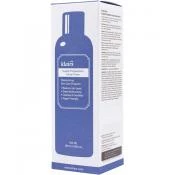 Supple Preparation Facial Toner Toner de fata cu efect calmant si hidratant 180 ml