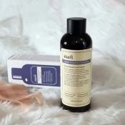 Supple Preparation Facial Toner Toner de fata cu efect calmant si hidratant 180 ml