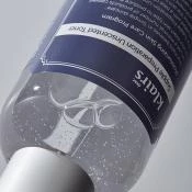 Dear Klairs Supple Preparation Toner facial fara parfum - Toner hidratant calmant cu acid hialuronic si Centella Asiatica, 180 ml