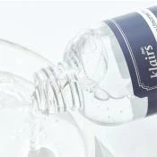Dear Klairs Supple Preparation Toner facial fara parfum - Toner hidratant calmant cu acid hialuronic si Centella Asiatica, 180 ml