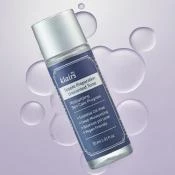 Dear Klairs Supple Preparation Toner de fata fara parfum - hidratare intensa si calmare pentru piele sensibila, 30 ml
