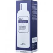 Dear Klairs Supple Preparation Toner facial fara parfum - Toner hidratant calmant cu acid hialuronic si Centella Asiatica, 180 ml