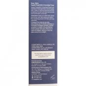 Dear Klairs Supple Preparation Toner facial fara parfum - Toner hidratant calmant cu acid hialuronic si Centella Asiatica, 180 ml