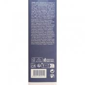Dear Klairs Supple Preparation Toner facial fara parfum - Toner hidratant calmant cu acid hialuronic si Centella Asiatica, 180 ml