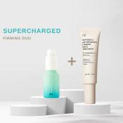 Supercharged Firming Duo 