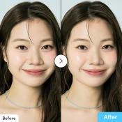 EQQUALBERRY Swimming pool Ampoule ser de fata - hidratare si calmare, 50 ml