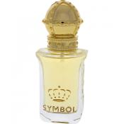 Symbol Apa de parfum Femei 30 ml