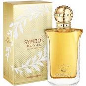 Symbol Royal Apa de parfum Femei 50 ml