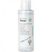 5 Skin Formula Toner T Toner de fata iluminator 250 ml