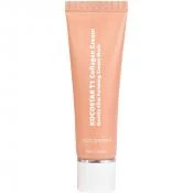 T1 Collagen Cream Masca de fata 50 ml