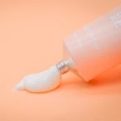 T1 Collagen Cream Masca de fata 50 ml