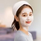 T1 Collagen Cream Masca de fata 50 ml