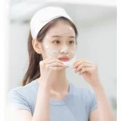 T1 Collagen Cream Masca de fata 50 ml